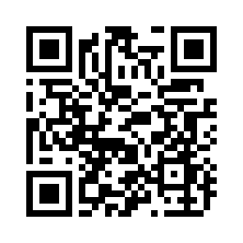 QR Code for 13bXMVMa4Dp6fb9FBTxYL8u2SKXZcEe59f