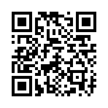 QR Code for 13bXMhPHnXxddNuAxkpv2v6W1ueoDffdDs