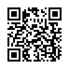 QR Code for 13bXMxMVTuBPPSatKXZoT2PTrNxrDwxRYr