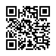 QR Code for 13bXNqc8XbdJDdureZnw7vbJTvJAXsT27A