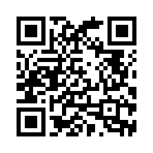 QR Code for 13bXSLP3jUQZAFyDCHU4Gbc7RRjkUeNdCo