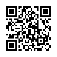 QR Code for 13bXT5imFTPjRJrk4xm4AFbp66rhrqiYic