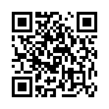 QR Code for 13bXTD8DFqtZFhDmHrenVB3D92fycCx85w