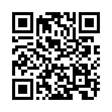 QR Code for 13bXTJSX5aiFH325SEbru7HZfcShj43Gip