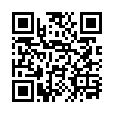 QR Code for 13bXTu23H2MLgLX7nspX688sr87Edjfwk7