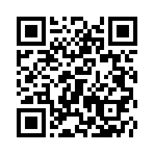 QR Code for 13bXTxeDmVwVfmMKj6BbCXSf5aix3ufdma