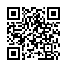 QR Code for 13bXV5XoxwdwexRSBnU5PUTbmNAVsCmLqS