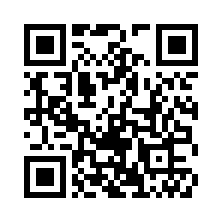 QR Code for 13bXW8QpMxFsY4xbSvUBLCfDMeP37x3N4H