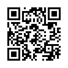 QR Code for 13bXWd2iGZvmoUXnLddHuoJvu6sf5B58De