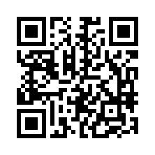 QR Code for 13bXWpbigePKxGrTfMHweKSMe3T1b7m6nA