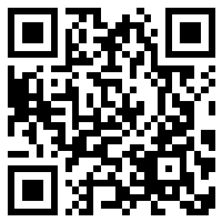 QR Code for 13bXYmTjK9Sw4YrMdatyLQeezDcn4To7JU