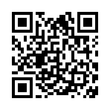 QR Code for 13bXaYXwQtuG1ojdNTM6dwFKLpGqEADimo