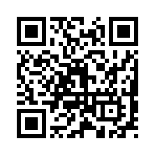 QR Code for 13bXat7xeZvGHzR94VKYBNCUaa9hrjDFeZ