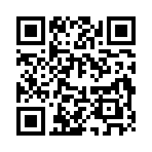 QR Code for 13bXbkAaZiR2AvprpmgCPmvrZ1CdTBSTLv