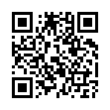 QR Code for 13bXdFsqgT1PkobTUZ3jn5ft2GHAeHrhHX