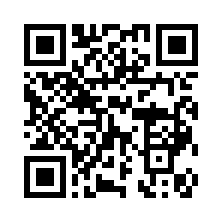 QR Code for 13bXdSfFBPUkfVhu2YgMoFeYJd6Pi5Xebe