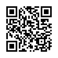 QR Code for 13bXe3RFVscgwYso5y9wkbf37sReDcCXpq