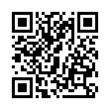 QR Code for 13bXeEnnZ5FLP2UgJsuHy5Z26Hj51J6Pi3