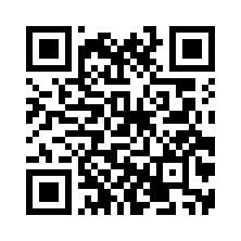 QR Code for 13bXfGV2kLVLJchgLP2KcoDjFmgEcrtkLm