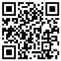 QR Code for 13bXfhVmiAEHVBhMoMrn7wVz4UXCPgixNJ
