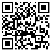 QR Code for 13bXi16pgEmBEHd9nWP6ZUZ8PeCBwki6Pd