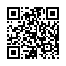 QR Code for 13bXiJ5WHEXzQYXVZrjEpsGbK6ZXbneJ6D