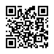 QR Code for 13bXiJF6jiMk4pK9ZdimrCC5saWbTaa8Mr