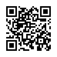 QR Code for 13bXiZQFY4TEmLdckUcpDwx2kJJDPBp3Wi