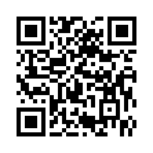 QR Code for 13bXns8FvCbunwYueLWrV3v3kGMB62phjc