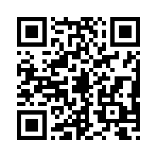 QR Code for 13bXp14BGQL3yHbcTBjZV7UjkWDBoJDofp