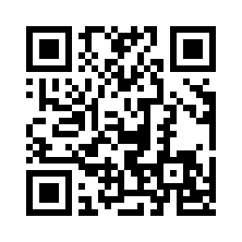QR Code for 13bXpd89TJfBQtL6tgw4iNaxE92WtkRMKy