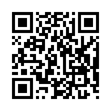 QR Code for 13bXrerSrLXNX7BYYdMPAFMFs2UTxZDcYQ