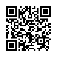 QR Code for 13bXtJrFjWJkKZTxKPDQWNdsgVsv3eTa74
