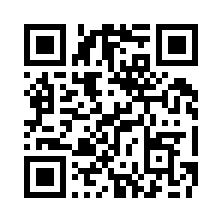 QR Code for 13bXumCiau54uxPyAt1LnfUCNQJQvXwCMk