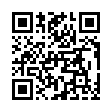 QR Code for 13bXvsgpEKbP9vpcR5oBNjq9AUwMbd2V4T