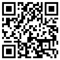 QR Code for 13bXwJxs5Z2P9ZoTurpHP4D8BkwWvS8SJD