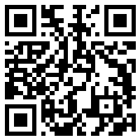 QR Code for 13bY2MCfp3JNANfMGuPRvr4Qz25V7YnzLS