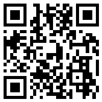 QR Code for 13bY5KXW31WXEskDhFpCRWgGEDfgTS4NSS