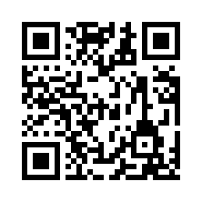QR Code for 13bYAMcqRKbDVs6MUq8aubweHddYycCcar