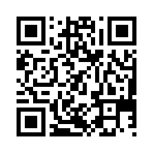 QR Code for 13bYAwL3ybyxnyd4C2K5a64TYDctuTuxKx