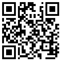 QR Code for 13bYButw6CbysH4WTfaVwnUUNr8u8FaF7d