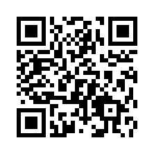 QR Code for 13bYGp5a5fpgtwcpv2xbMjpcQpZCmaQLMK