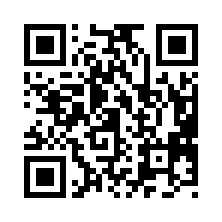 QR Code for 13bYLHN5pi3YoVZwkuwFMFCtJMjDAQiw3E