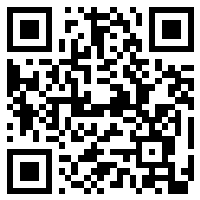 QR Code for 13bYMQ5UTC4WMmaXDZMAzMptxqtkTGK84a
