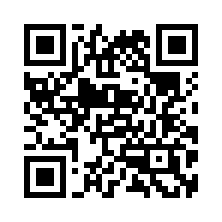 QR Code for 13bYNZMbddXBuYYDwsQUnWqGCnn5GGVVay