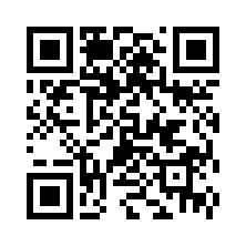 QR Code for 13bYPEtFghYzhFPebffqPYTvnLBQe9jCtk