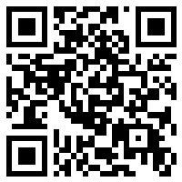 QR Code for 13bYPg56FDF75GRe4vzekcMZo2LGrQtMYg