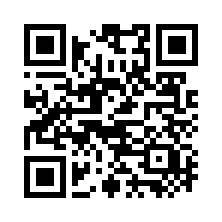 QR Code for 13bYW9evC8Fe3mLkLSMCoocD8o6mbh6WSo