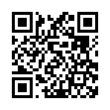 QR Code for 13bYYGE2UtUZxEzUVsoMffnwUBfFT8SGjc