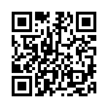 QR Code for 13bYYaww3ioYRfLUd3ZvjfVyVvRmsLLtF7